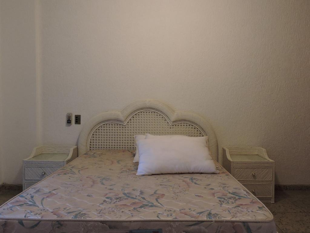 Flat No Guaruja Apartment Ngoại thất bức ảnh